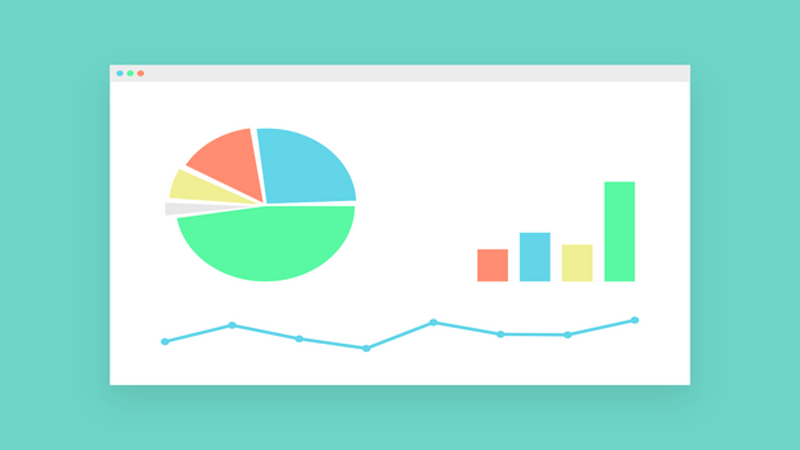 Understanding Google Analytics 4: A New Era in Web Analytics