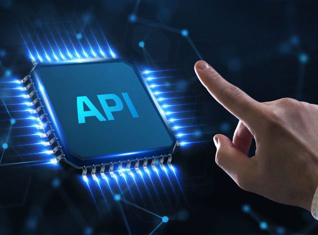 Digital Platform Redesign & System Integration